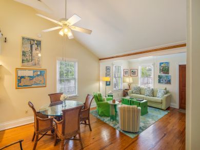 The Florida Keys Home 905426 The Florida Keys Home 905426