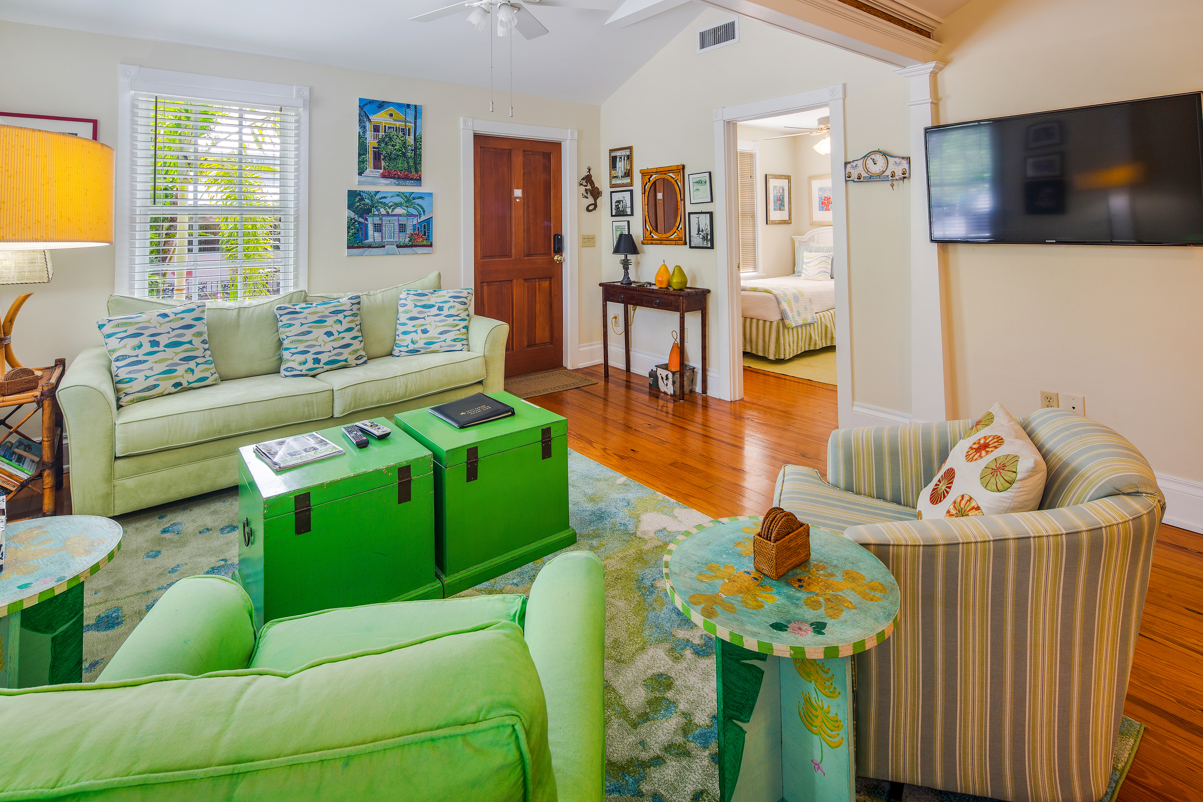 The Florida Keys Home 905426 The Florida Keys Home 905426