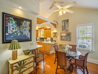 The Florida Keys Home 905426 The Florida Keys Home 905426