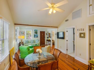 The Florida Keys Home 905426 The Florida Keys Home 905426