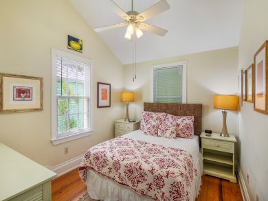 The Florida Keys Home 905426 The Florida Keys Home 905426