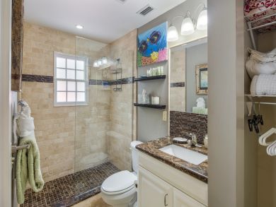 The Florida Keys Home 905426 The Florida Keys Home 905426