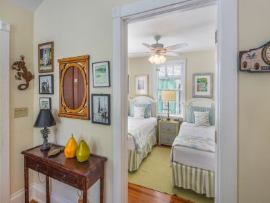 The Florida Keys Home 905426 The Florida Keys Home 905426
