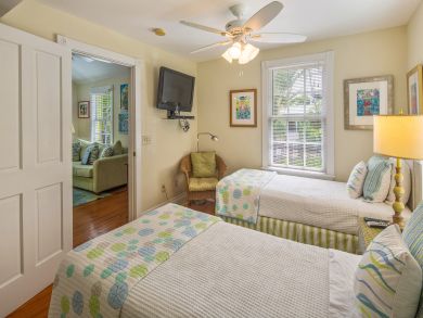 The Florida Keys Home 905426 The Florida Keys Home 905426