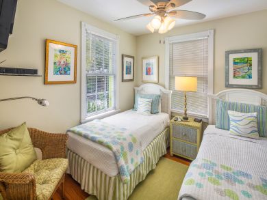 The Florida Keys Home 905426 The Florida Keys Home 905426