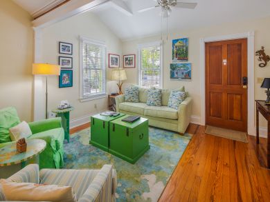 The Florida Keys Home 905426 The Florida Keys Home 905426