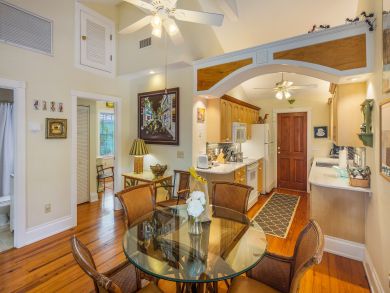 The Florida Keys Home 905426 The Florida Keys Home 905426
