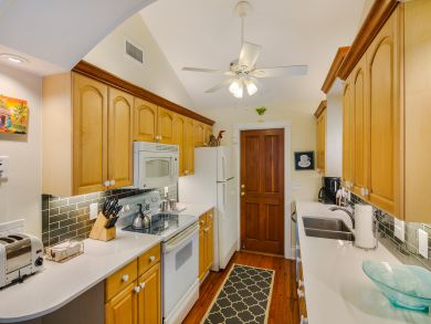 The Florida Keys Home 905426 The Florida Keys Home 905426