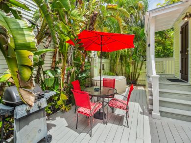 The Florida Keys Home 905426 The Florida Keys Home 905426