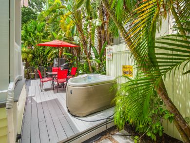 The Florida Keys Home 905426 The Florida Keys Home 905426