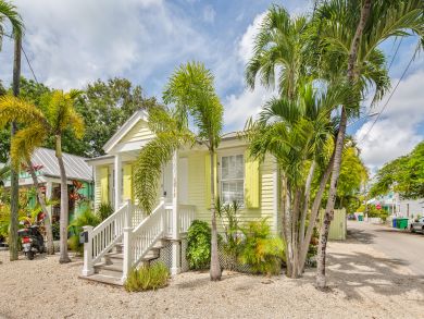 The Florida Keys Home 905426 The Florida Keys Home 905426