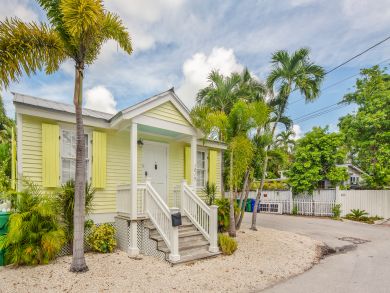 The Florida Keys Home 905426 The Florida Keys Home 905426