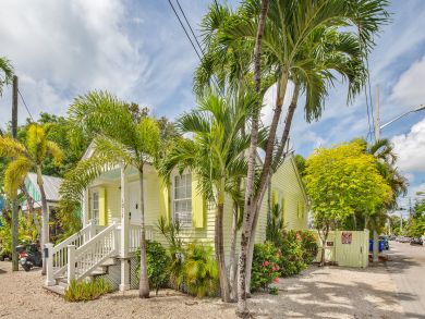 The Florida Keys Home 905426 The Florida Keys Home 905426