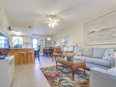 Panama City Beach Condo 905427