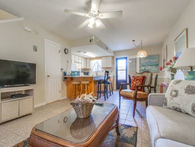 Panama City Beach Condo 905427