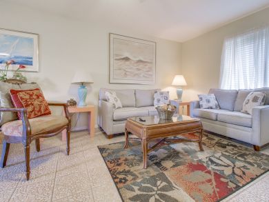 Panama City Beach Condo 905427