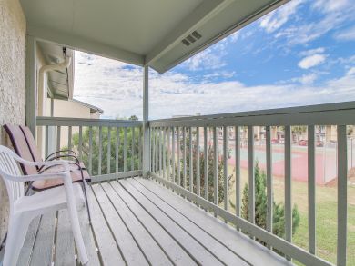 Panama City Beach Condo 905427
