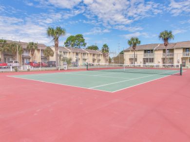 Panama City Beach Condo 905427