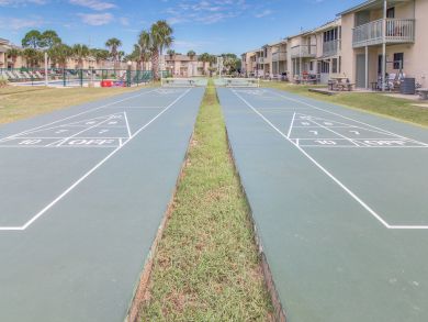 Panama City Beach Condo 905427