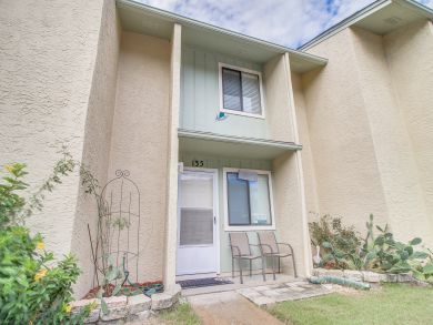 Panama City Beach Condo 905427
