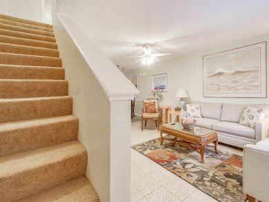 Panama City Beach Condo 905427