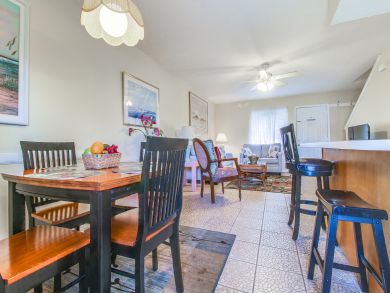 Panama City Beach Condo 905427