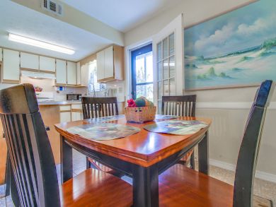Panama City Beach Condo 905427