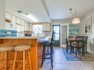Panama City Beach Condo 905427