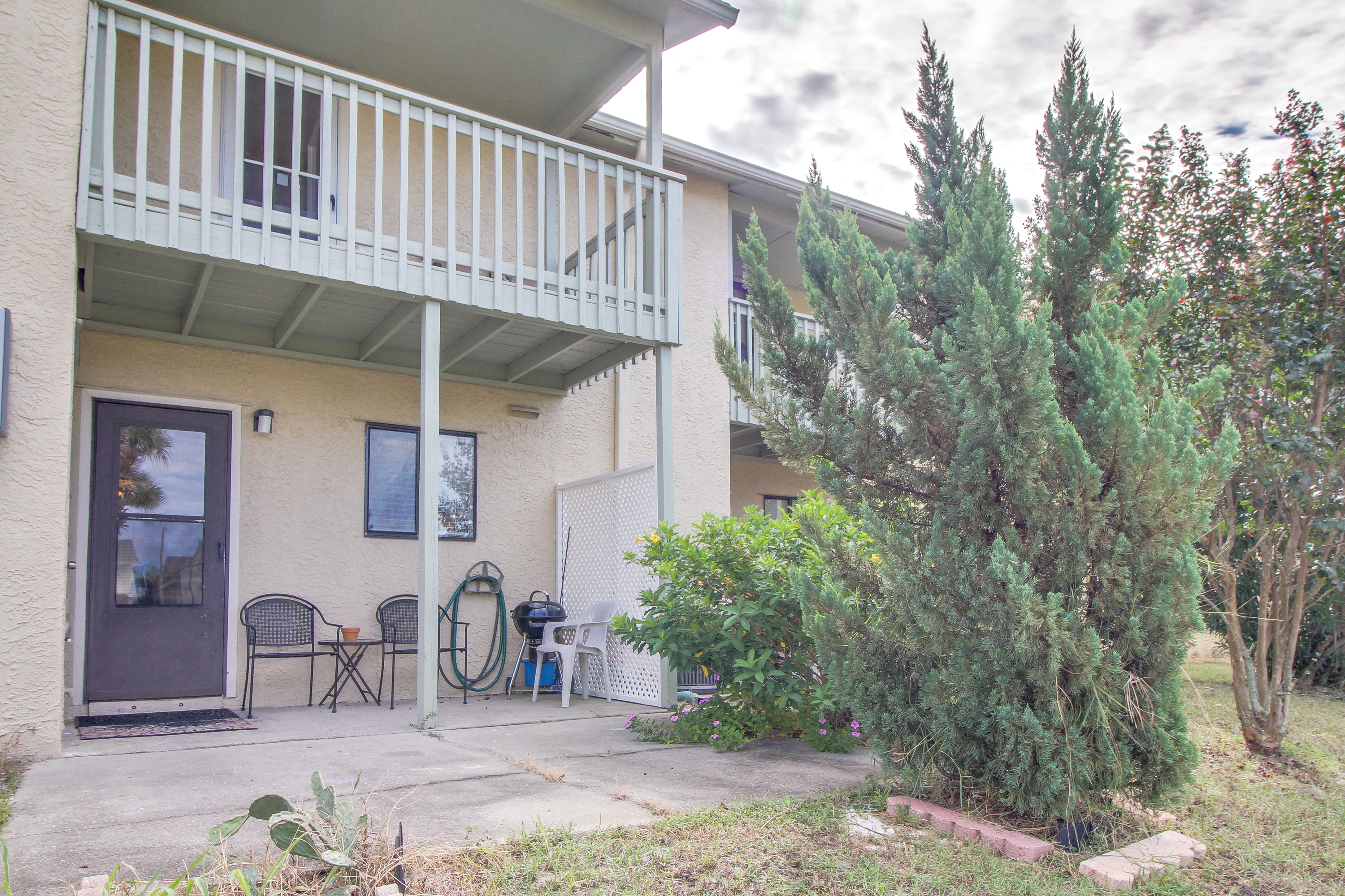 Panama City Beach Condo 905427