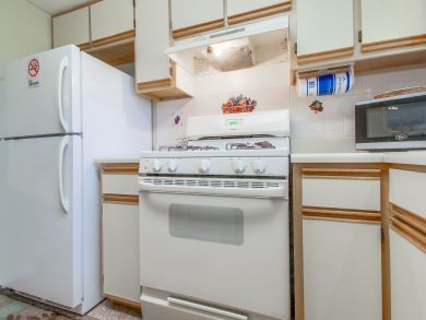 Panama City Beach Condo 905427