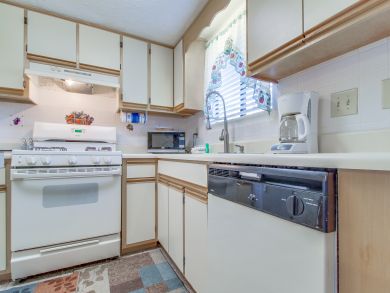 Panama City Beach Condo 905427