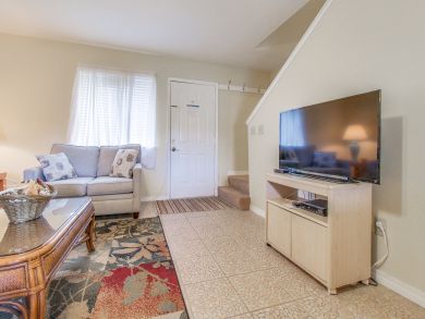 Panama City Beach Condo 905427