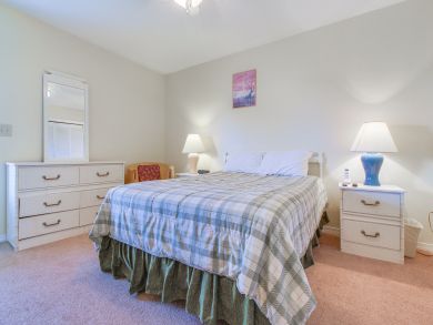 Panama City Beach Condo 905427