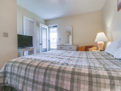 Panama City Beach Condo 905427