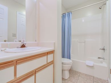Panama City Beach Condo 905427