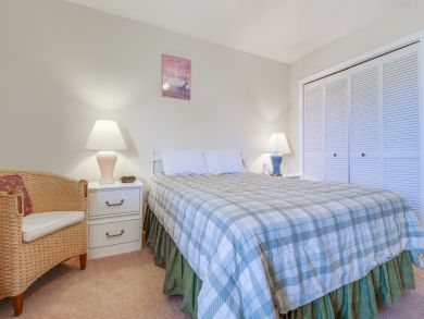 Panama City Beach Condo 905427