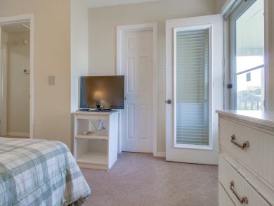 Panama City Beach Condo 905427