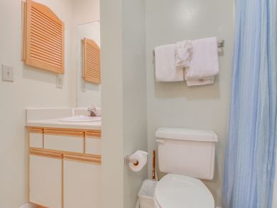 Panama City Beach Condo 905427