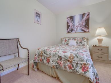 Panama City Beach Condo 905427