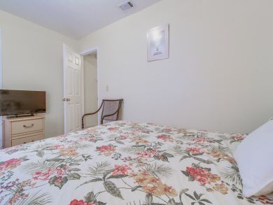 Panama City Beach Condo 905427