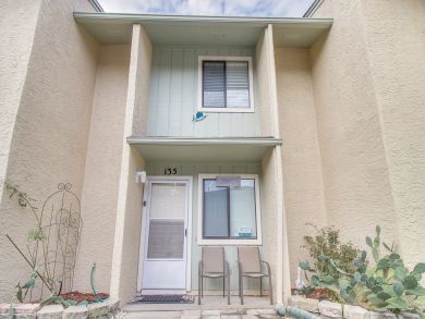 Panama City Beach Condo 905427
