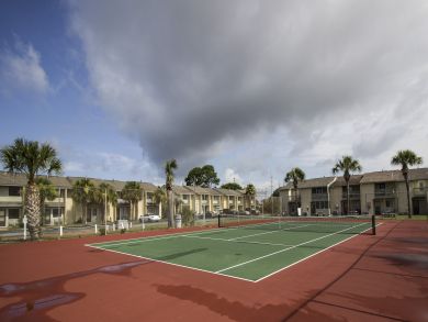 Panama City Beach Condo 905427