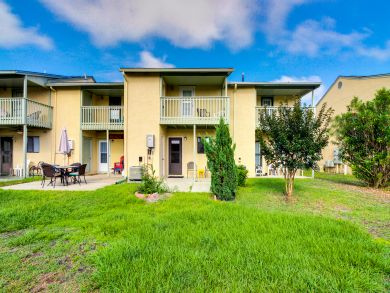 Panama City Beach Condo 905427