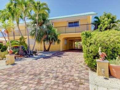 The Florida Keys Home 905429