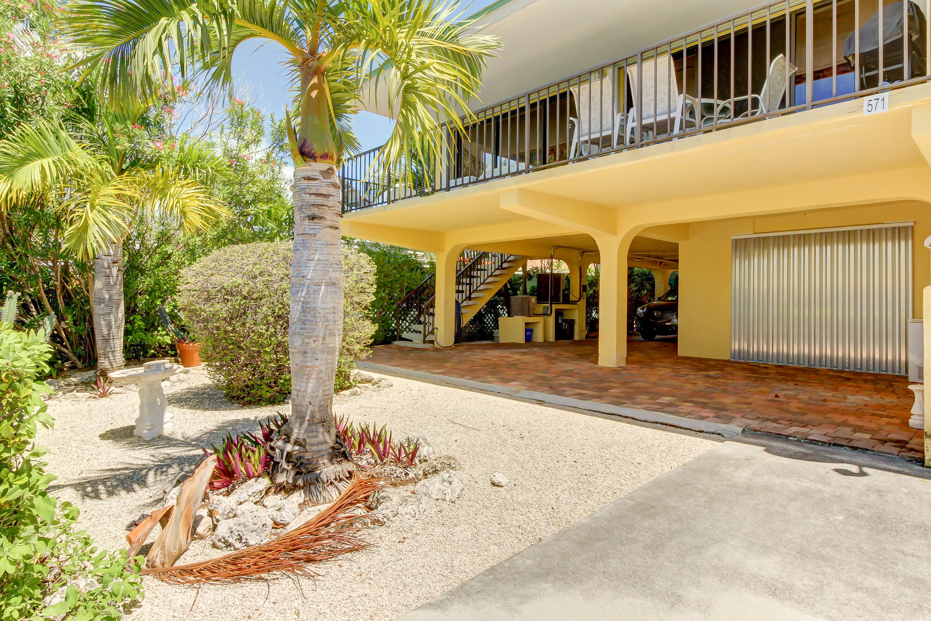 The Florida Keys Home 905429