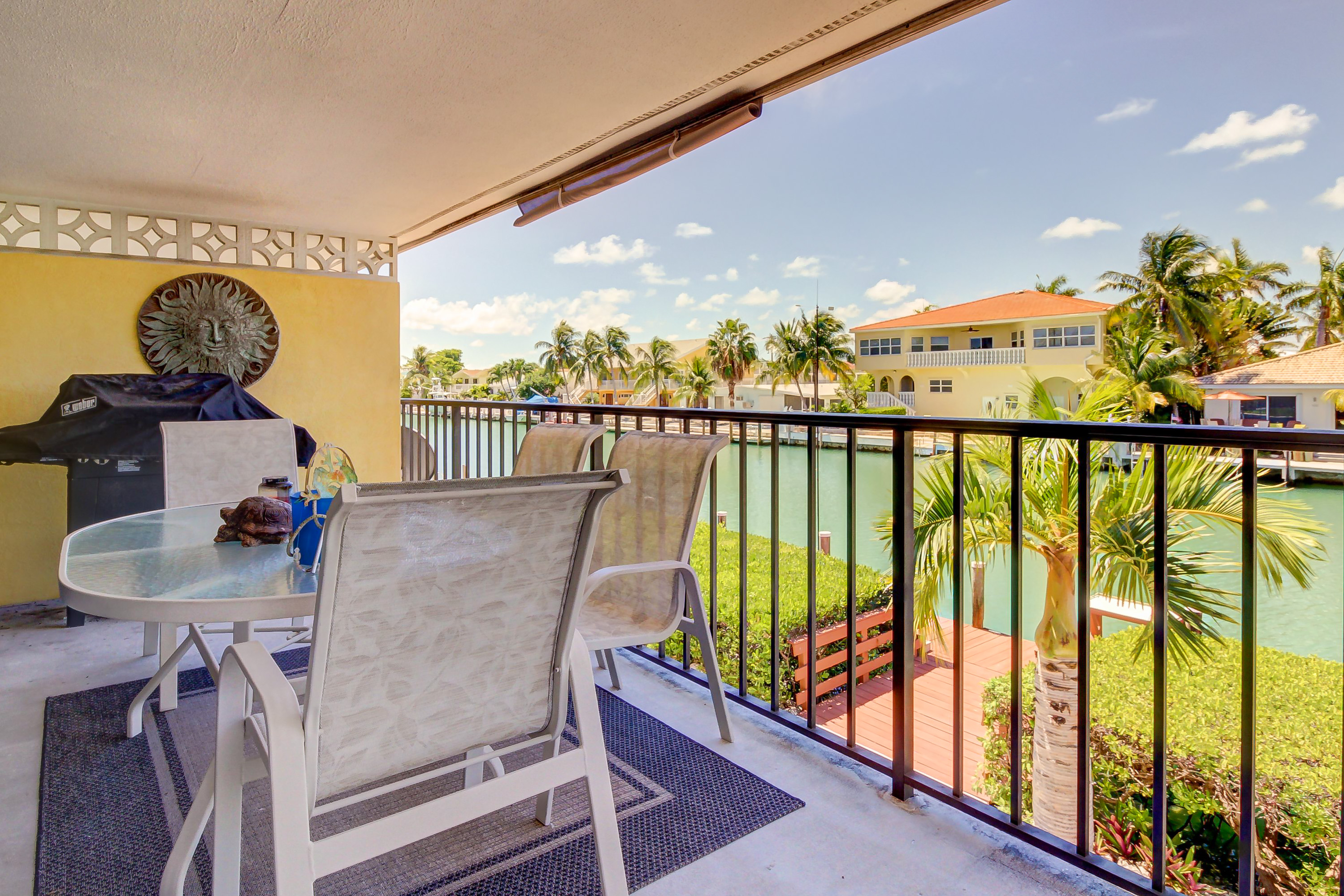 The Florida Keys Home 905429