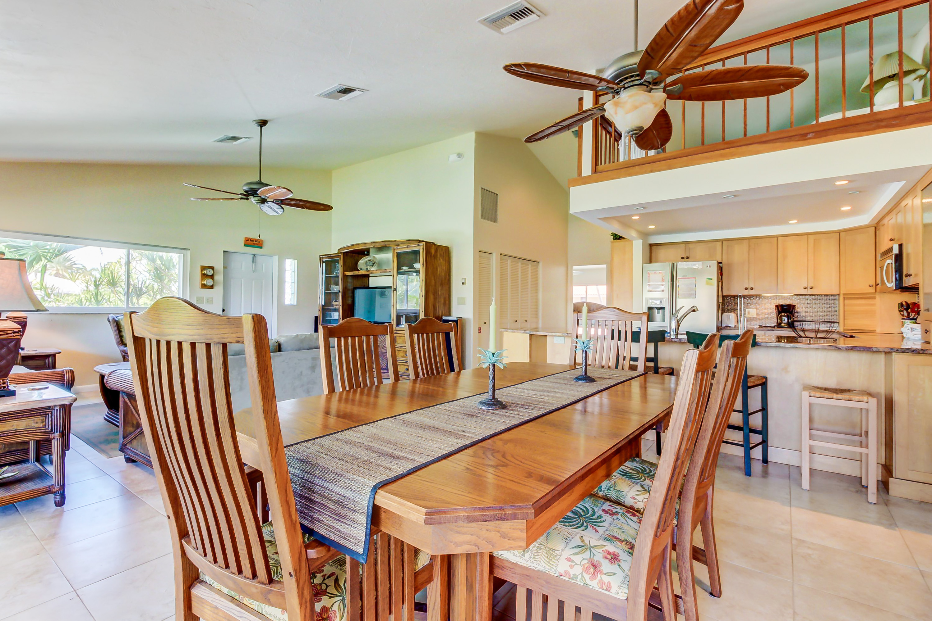 The Florida Keys Home 905429