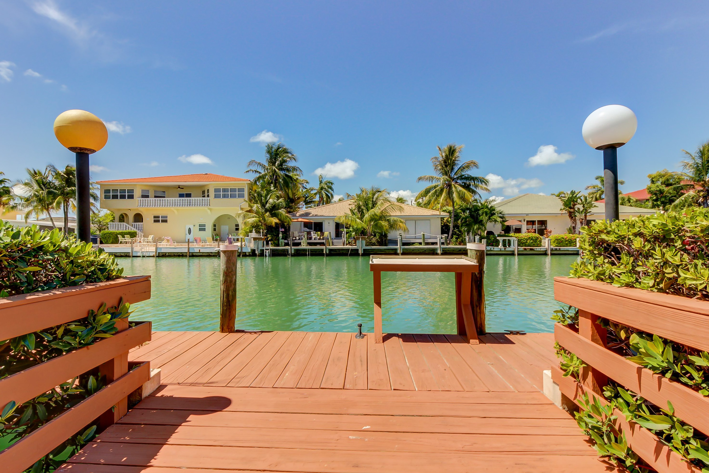 The Florida Keys Home 905429