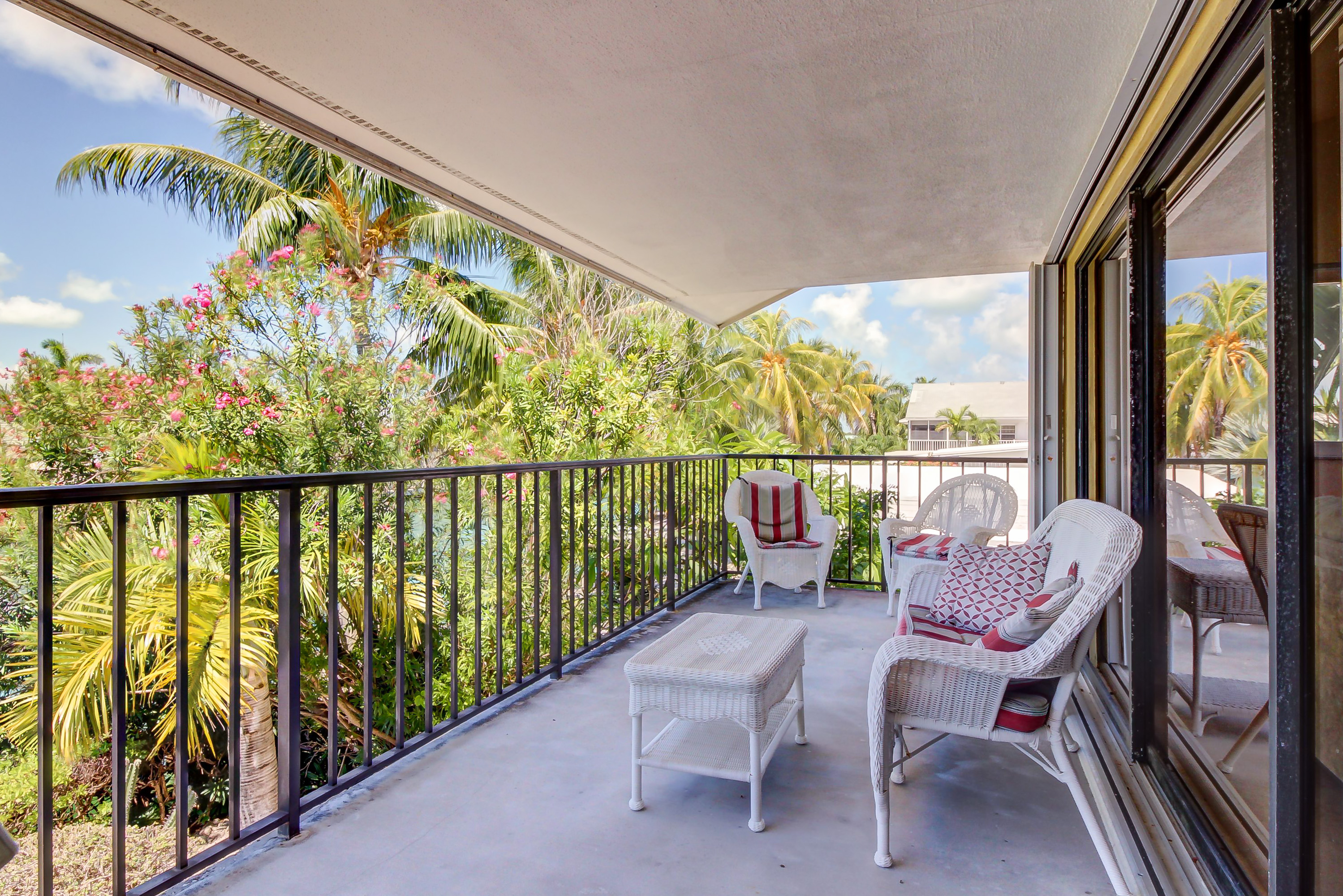The Florida Keys Home 905429