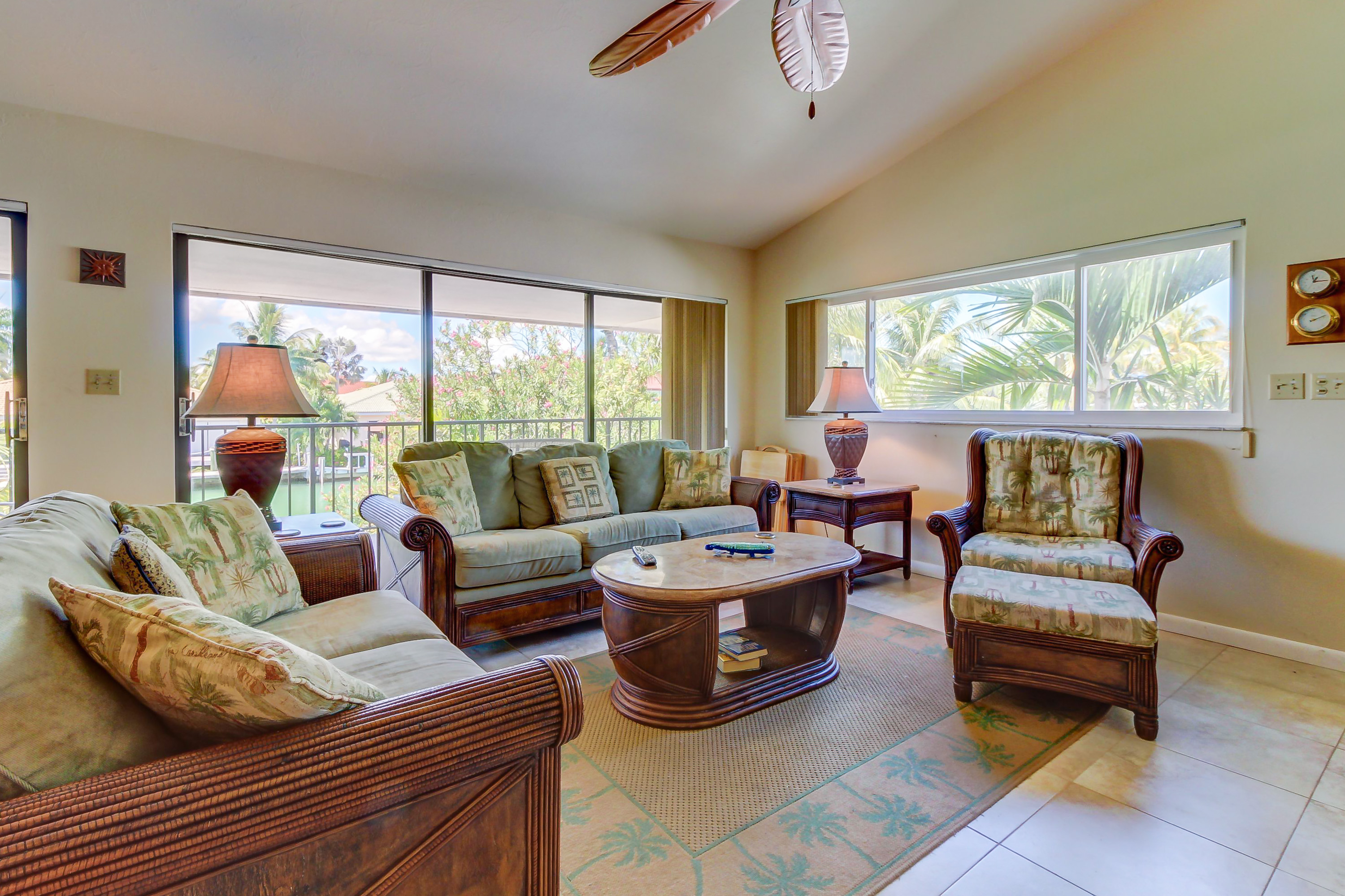 The Florida Keys Home 905429